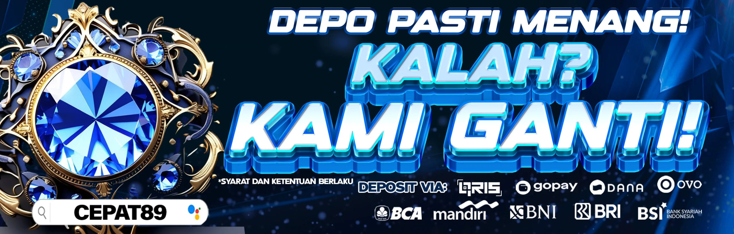 MANTAPSLOT89 alternatif